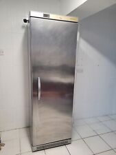 Tefcold commercial freezer for sale  SWINDON