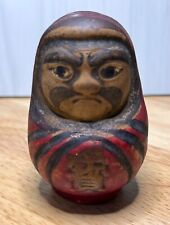 Antique japanese buddist for sale  Fredericksburg