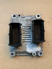 alfa gtv ecu for sale  HULL