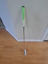 TaylorMade Tour TM-110 Ghost Putter LH for sale  Shipping to South Africa