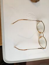 Vintage 1960 essilor for sale  LONDON