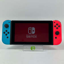 Nintendo switch video for sale  Bellevue