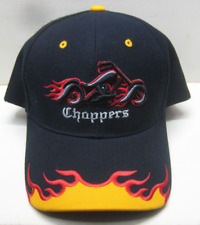 chopper hat for sale  Johnston