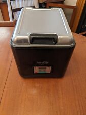 Sousvide supreme demi for sale  COULSDON