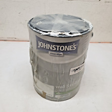Johnstone wall ceiling for sale  WOLVERHAMPTON