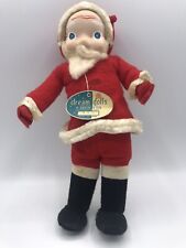 Vintage dakin santa for sale  Eureka