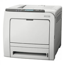 Ricoh aficio c320dn gebraucht kaufen  Meßkirch