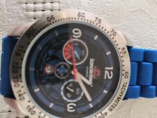 Armbanduhren quarz gebraucht kaufen  Pulheim