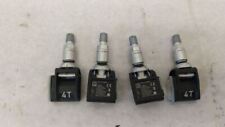 Trailer tpms sensors for sale  Waterford