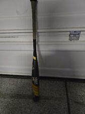 Demarini cf8 drop for sale  Los Angeles