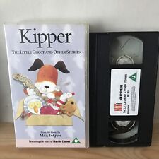 Kipper little ghost for sale  BIRMINGHAM