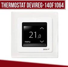 danfoss thermostat fussbodenheizung gebraucht kaufen  Görlitz-Zentrum