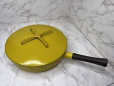 Vintage dansk kobenstyle for sale  Portland