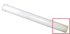 Zodiac Baracuda W56525 Inner Extension Pipe fits Zodiac Baracuda G3 Cleaner for sale  Shipping to South Africa