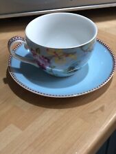 Pip studio cup for sale  NOTTINGHAM