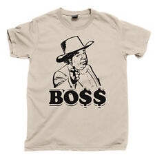 Boss hog shirt for sale  Virginia Beach