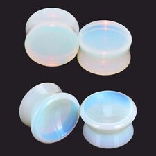 2pairs opalite ear for sale  South El Monte