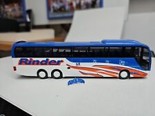 Modell bus rinder gebraucht kaufen  Hannover