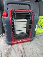Mr. heater mh9bx for sale  Los Angeles