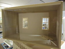Dolls house scale for sale  Shipping to Ireland