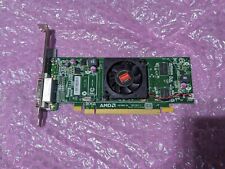 AMD ATI Radeon Graphics Card -  C090 N136 - DVI - Never Used for sale  Shipping to South Africa