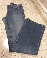 Landlubber women jeans for sale  Crestview
