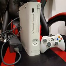 Xbox 360 console usato  Lodi