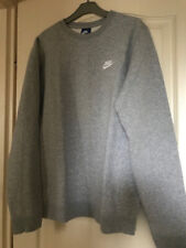 Pull sweat nike d'occasion  Villiers-sur-Marne