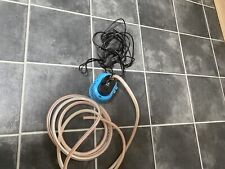 Edou submersible swimming for sale  LIVERPOOL