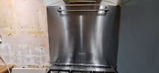 Baumatic cooker oven for sale  BILSTON