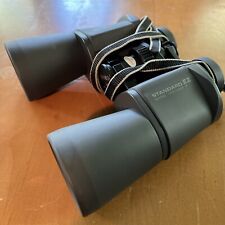 wide angle binoculars for sale  Pontiac