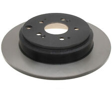 Brake Rotor 980567 Unbranded - FREE SHIPPING for sale  Shipping to South Africa