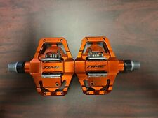 clipless spd pedals for sale  Coeburn