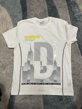 Dkny men nyc for sale  Labelle