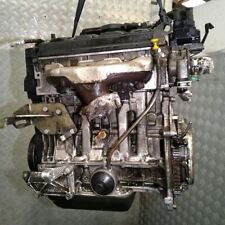 moteur kfx 106 d'occasion  France