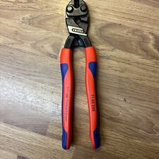 Knipex cobolt compact for sale  Shipping to Ireland