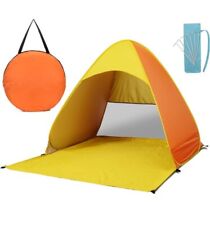 Pop beach tent for sale  WIGAN
