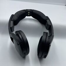 Sony mdr rf985r for sale  Port Charlotte