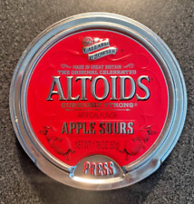Altoid apple sours for sale  Lehi
