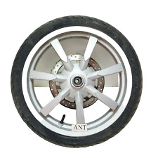 Cerchio ruota anteriore usato  Casoria