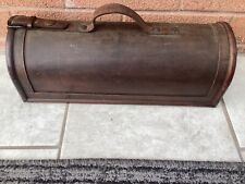 cordite for sale  WIRRAL