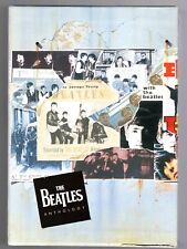Beatles anthology dvd for sale  Allentown
