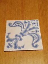 Carter tile poole for sale  BOURNEMOUTH