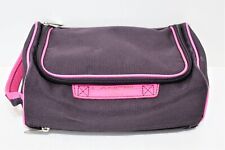 Lancel jolie trousse d'occasion  Bénouville