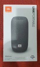 Jbl link portable for sale  Shipping to Ireland