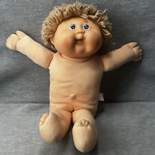Cabbage patch kid for sale  Coal Township