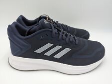 Adidas gw8343 duramo for sale  Houston