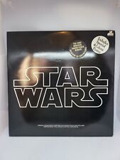 Star wars disc d'occasion  Expédié en Belgium