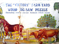 Victory farm yard for sale  EDINBURGH