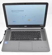 Acer chromebook cb3 for sale  Livonia
